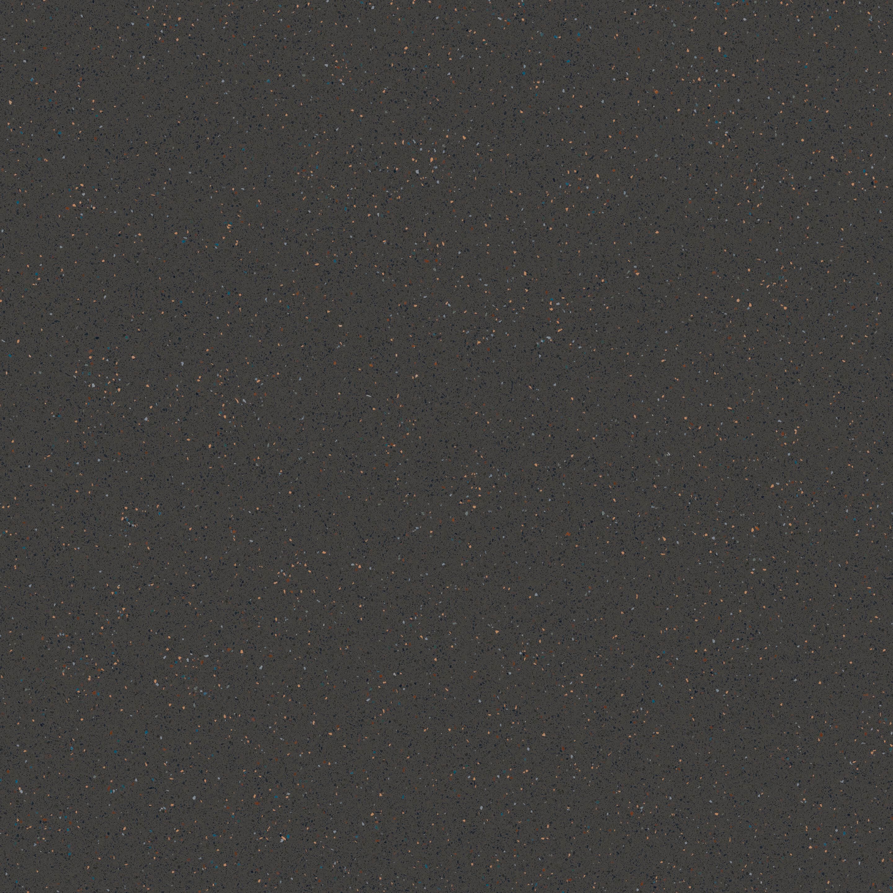 Пол / облицовка из керамогранита с эффектом Венецианского терраццо VIVES Micra ARCH-00150565 - Вид №196