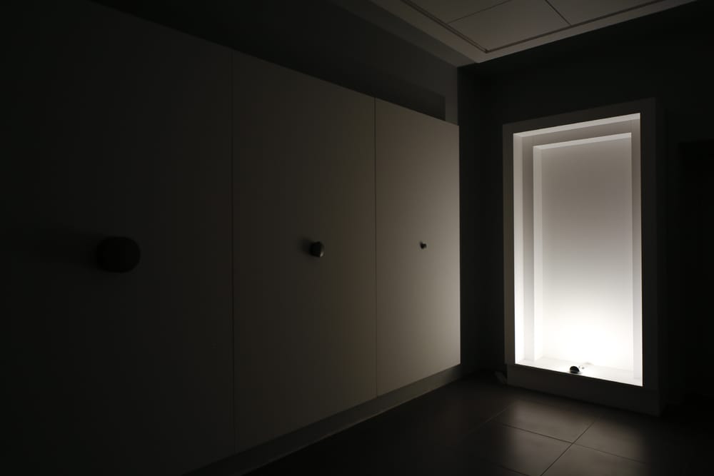 Wall washer a LED in alluminio iGuzzini ARCH-00045144 - Вид №3