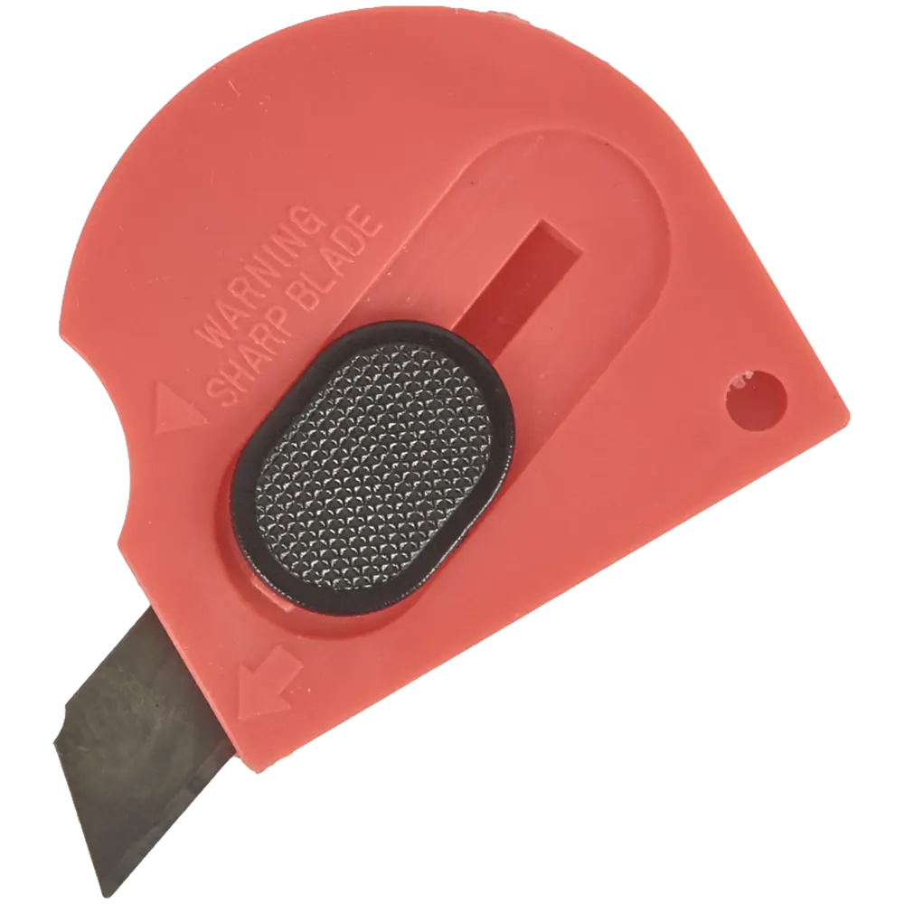 Набор ножей и скребков Matrix, 8 шт STLM-2130678 - Вид №9