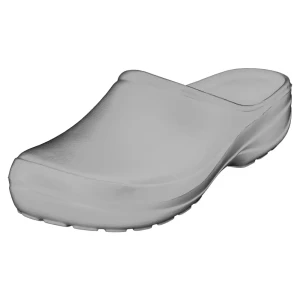 Сабо садовые Ayo мужские размер 40 цвет серый