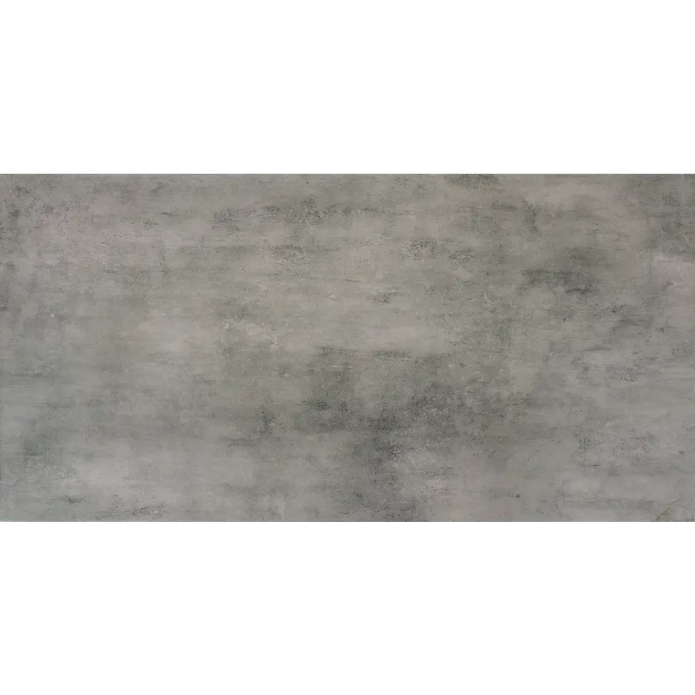 Плитка универсальная Kendal 30.7x60.7 см 1.49 м2 цвет графитовый Golden Tile STLM-2098522