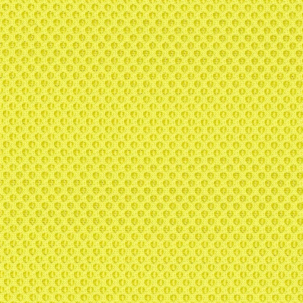 2-местный линейный диван KUUMO MW03 ARCH-00065554 - Вид №2