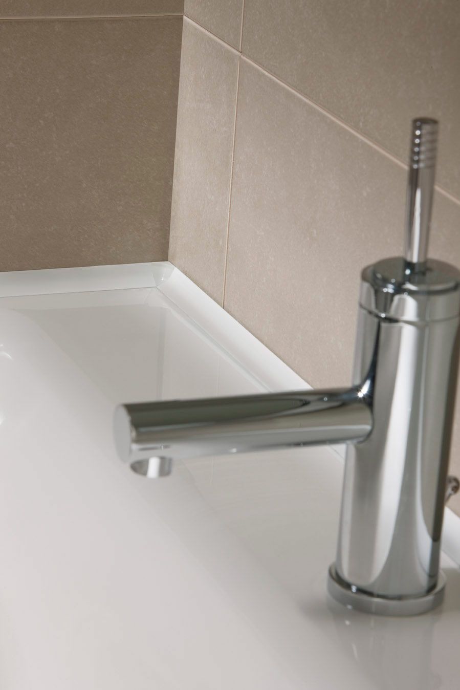 Антибактериальная доска для пола EMAC Italia Novoescocia® ARCH-00078053 - Вид №4