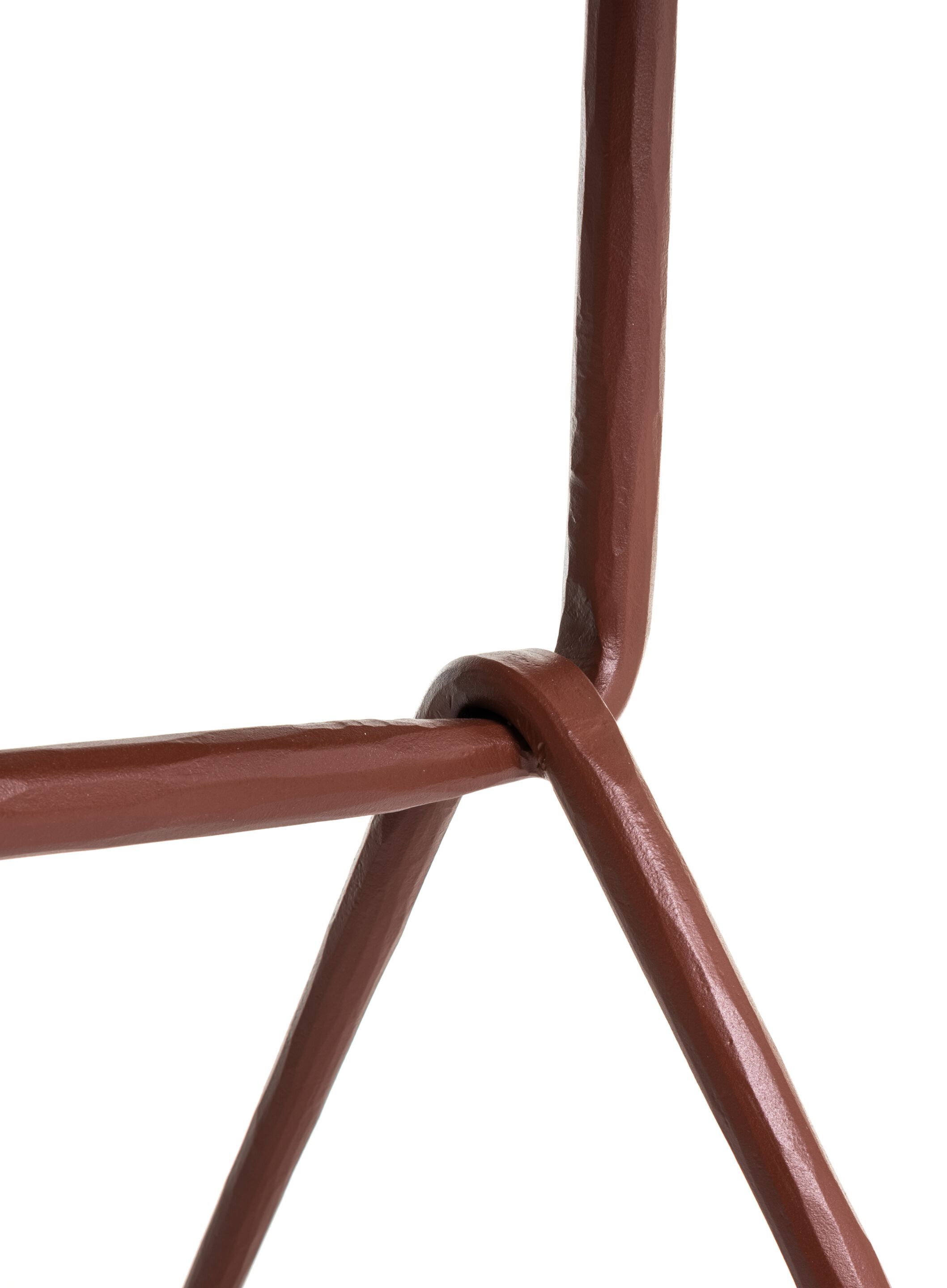 Прямоугольный стальной стол Magis мастерская ARCH-00126289 - Вид №7