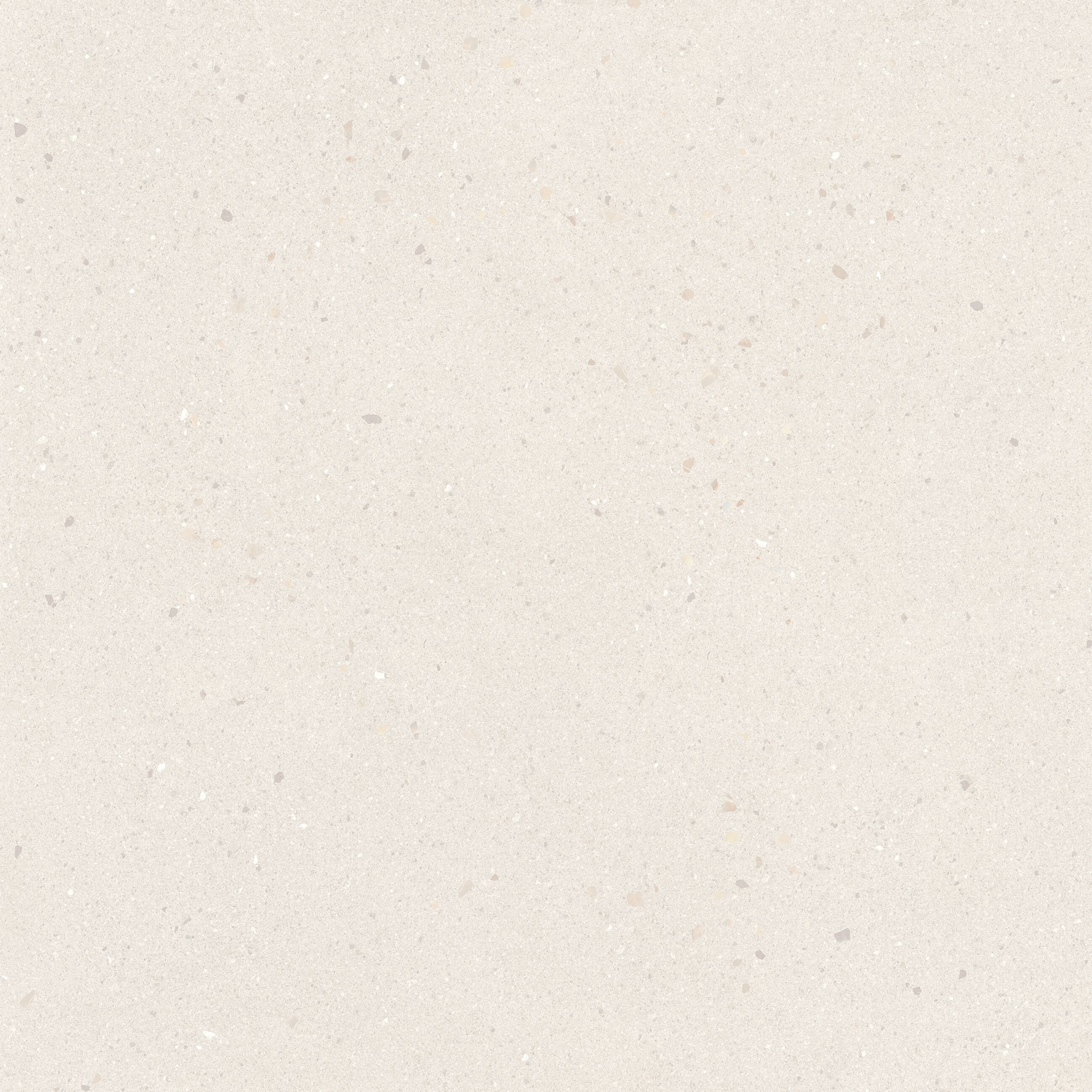 Пол / облицовка керамогранита с эффектом камня VitrA Bathrooms Nova Vita ARCH-00097958 - Вид №12