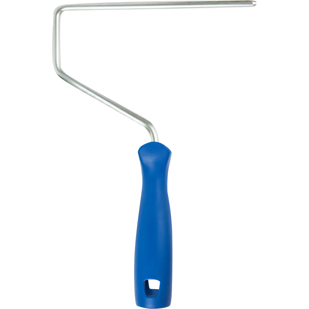 Бюгель для валиков Dexter 180 мм, D8 мм STLM-2086693 - Вид №1