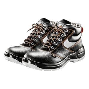 Ботинки рабочие Neo 82-028 размер 47