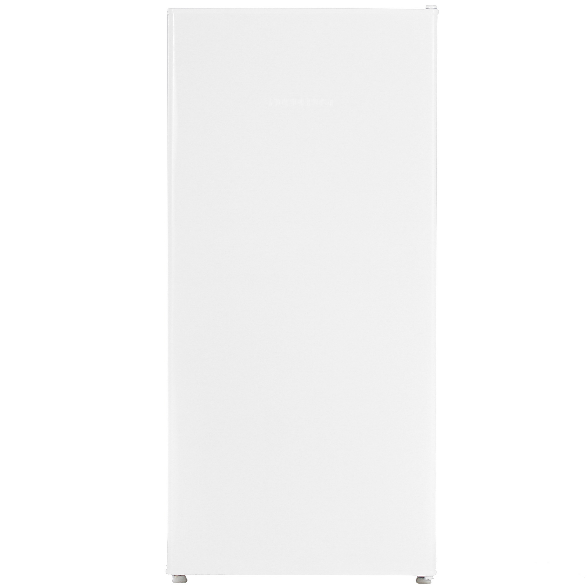 8160854 Холодильник компактный   Nordfrost NR 508 W белый STDN-0103407 - Вид №2