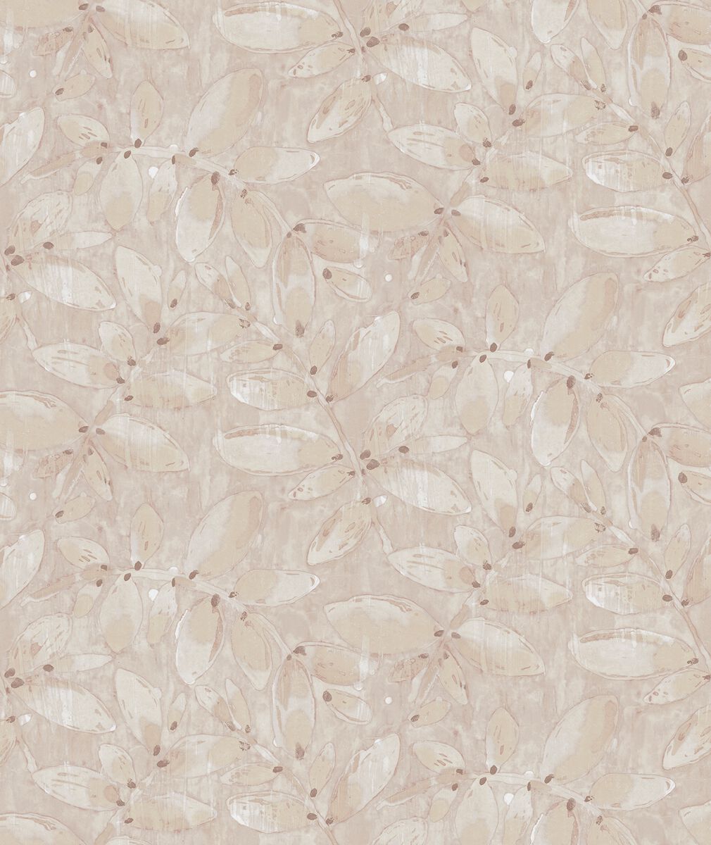 Обои с цветочными мотивами ICH Джайпур ARCH-00029856 - Вид №7