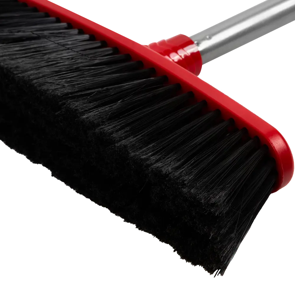 Щетка для пола Vileda с ручкой STLM-2140043 - Вид №2