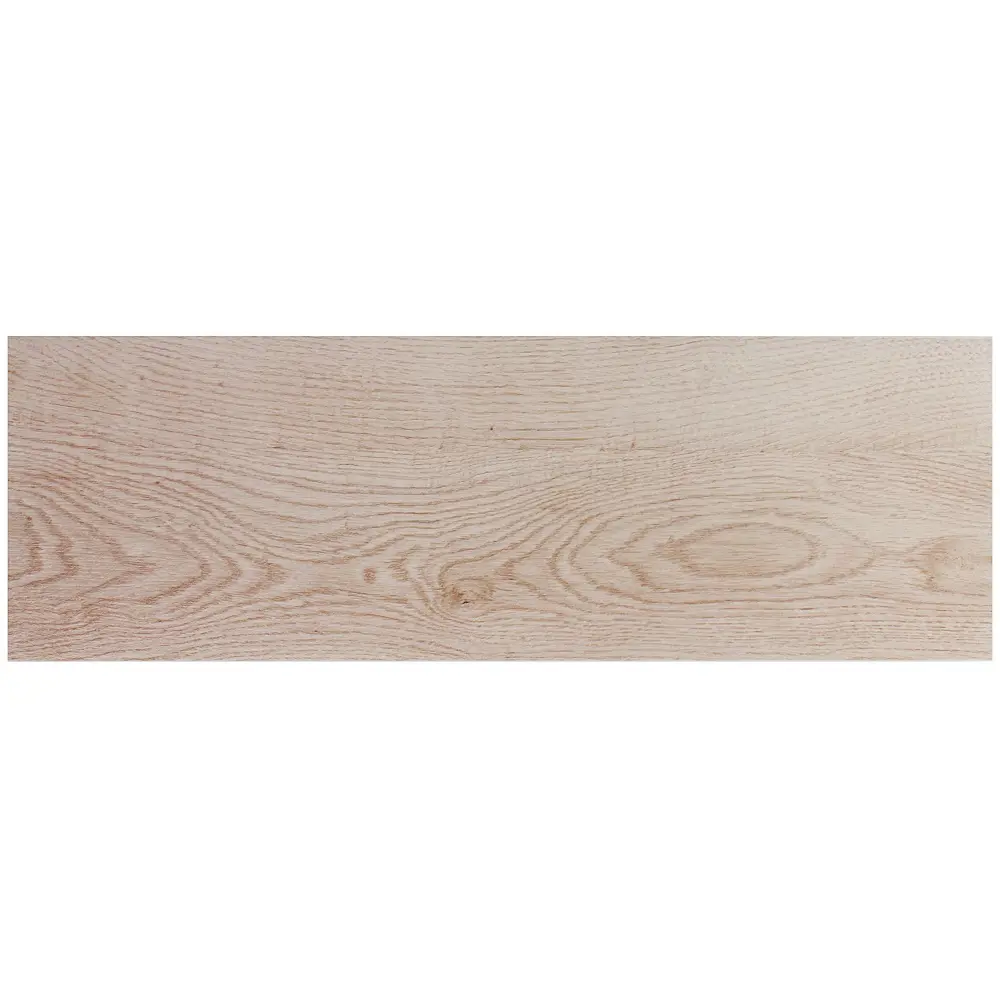 Керамогранит Artens «Forest» 20х60 1.08 м2 цвет бежевый STLM-2012154