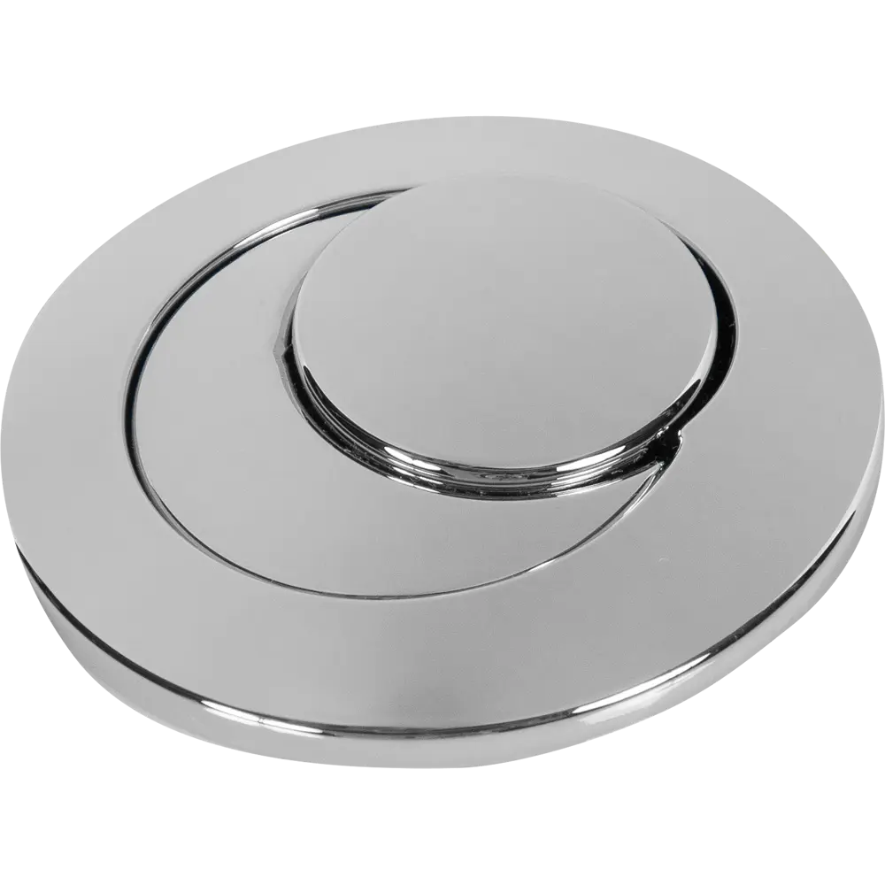 Бачок для унитаза Gap двойной слив Santreyd STLM-2016092 - Вид №3