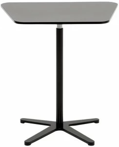 SOFTLINE Металлический стол с регулируемой высотой Xo