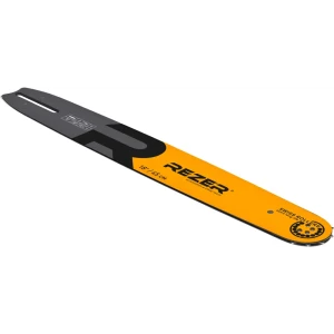 Шина для цепной пилы Rancher 455 L 9 P Rezer 18" 68 звеньев паз 1.5 мм шаг 3/8 дюйма