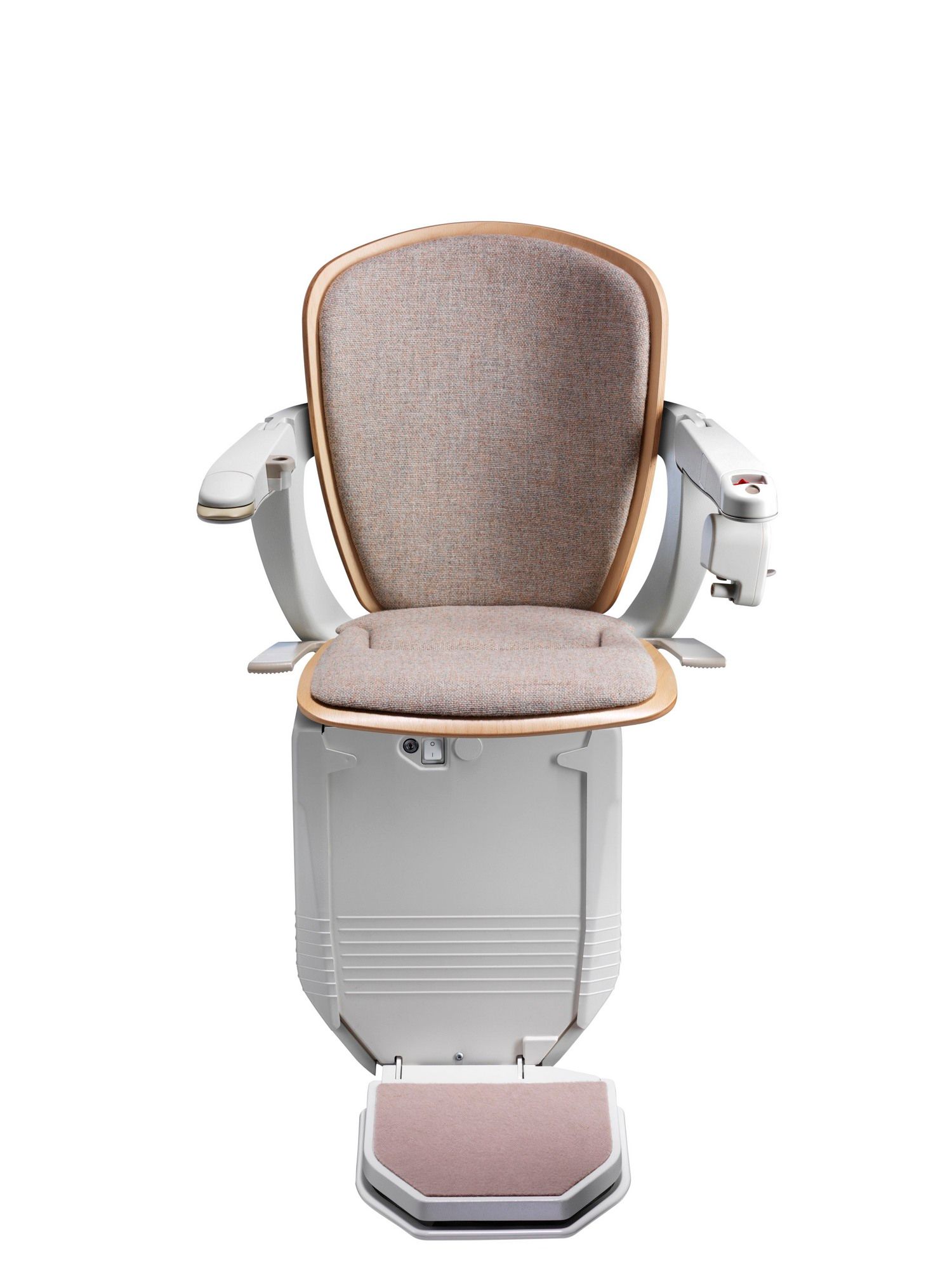 Подъемное кресло STANNAH STARLA ARCH-00063901 - Вид №80