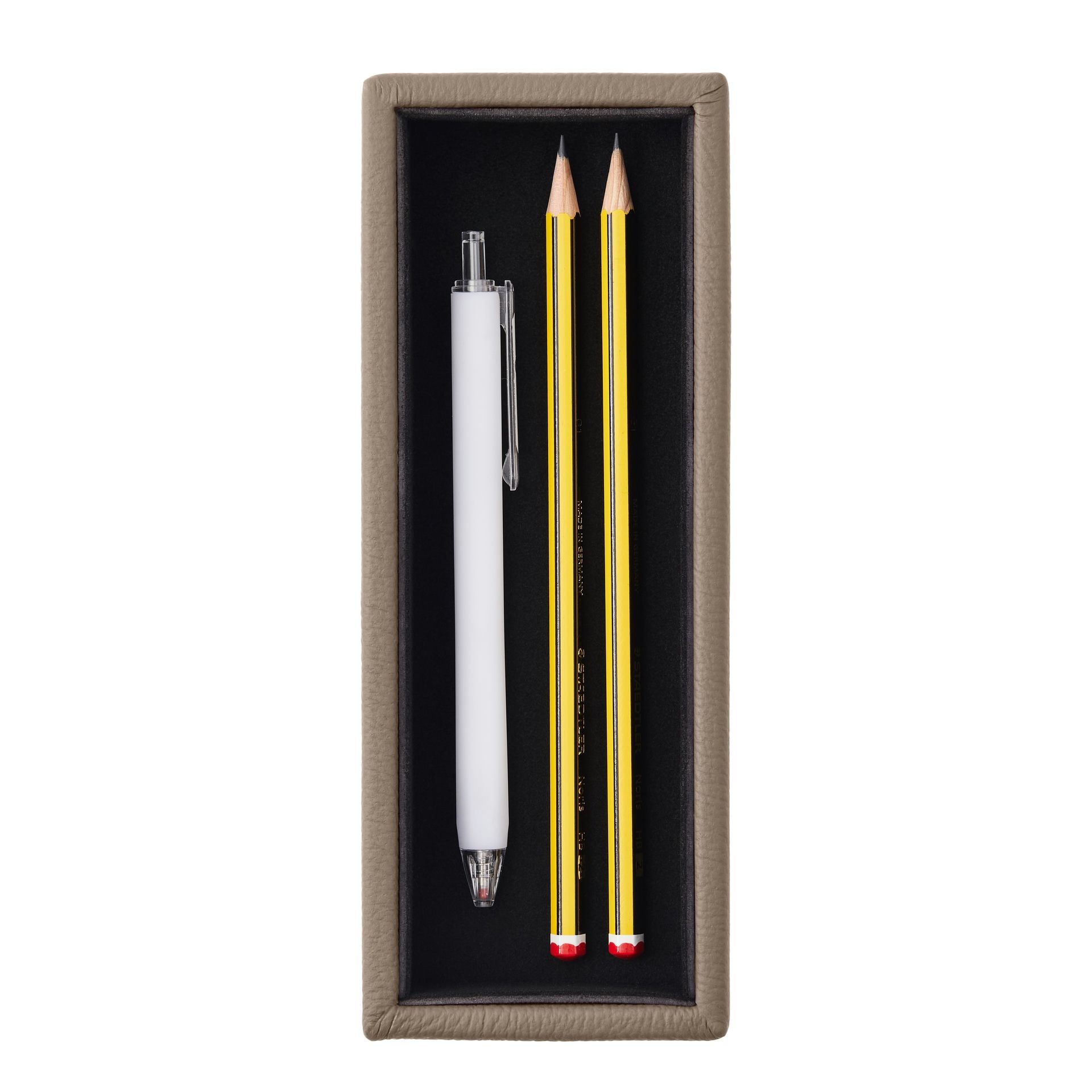 Vassio кожаный держатель ручки EGLOOH Афина ARCH-00004712 - Вид №40