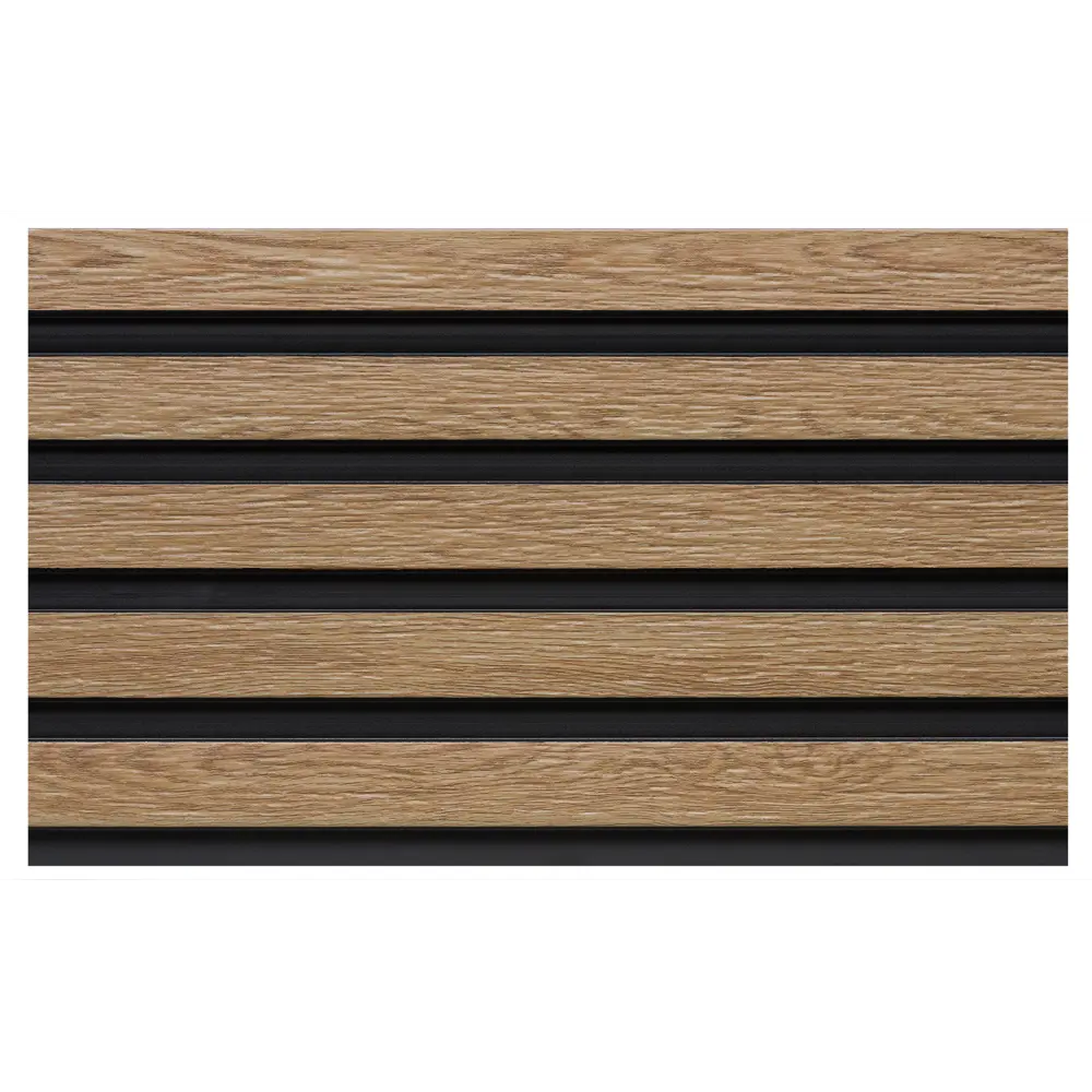 Панель стеновая Decor-Dizayn 904-64SH 10x150x3000 мм бежевый STLM-2132860 - Вид №2
