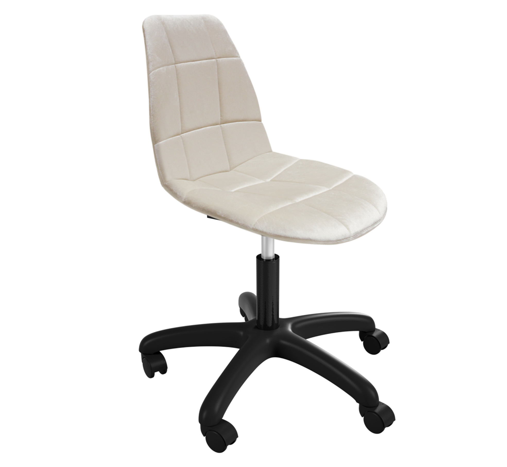 Стул подъемно-поворотный SHT-ST29-C/S120P Santreyd SHTST815