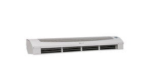 5095915 Тепловая завеса Hintek RM-1220-3D-Y с пультом NTL