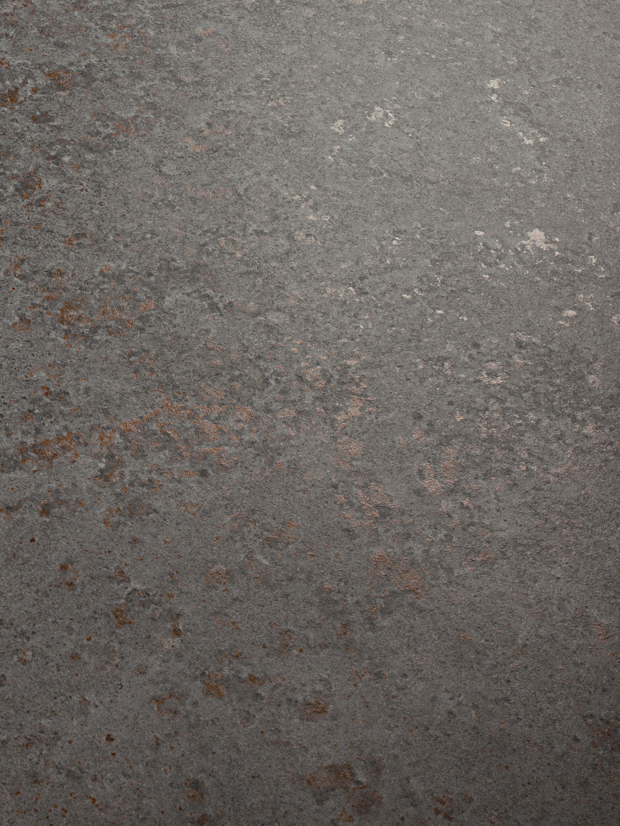 Белая паста с эффектом цемента и декоративная коробка FAP ceramiche Color &gt ARCH-00082087 - Вид №7