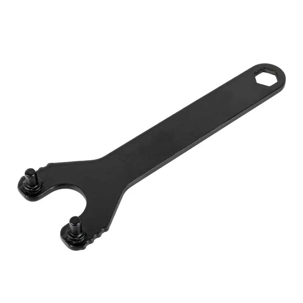 УШМ сетевая Elitech HD AG 1512E, 1500 Вт, 125 мм STLM-2191966 - Вид №9