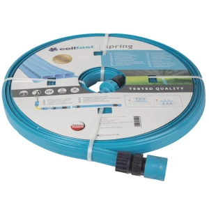 Шланг дождеватель Cellfast ø12.5 мм 15 м, ПВХ