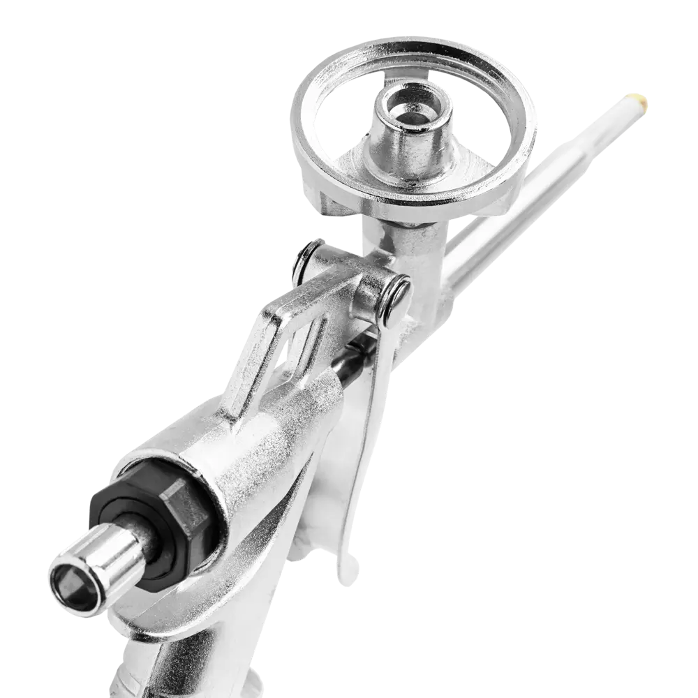 Пистолет для монтажной пены Blast TAF STLM-2098872 - Вид №2