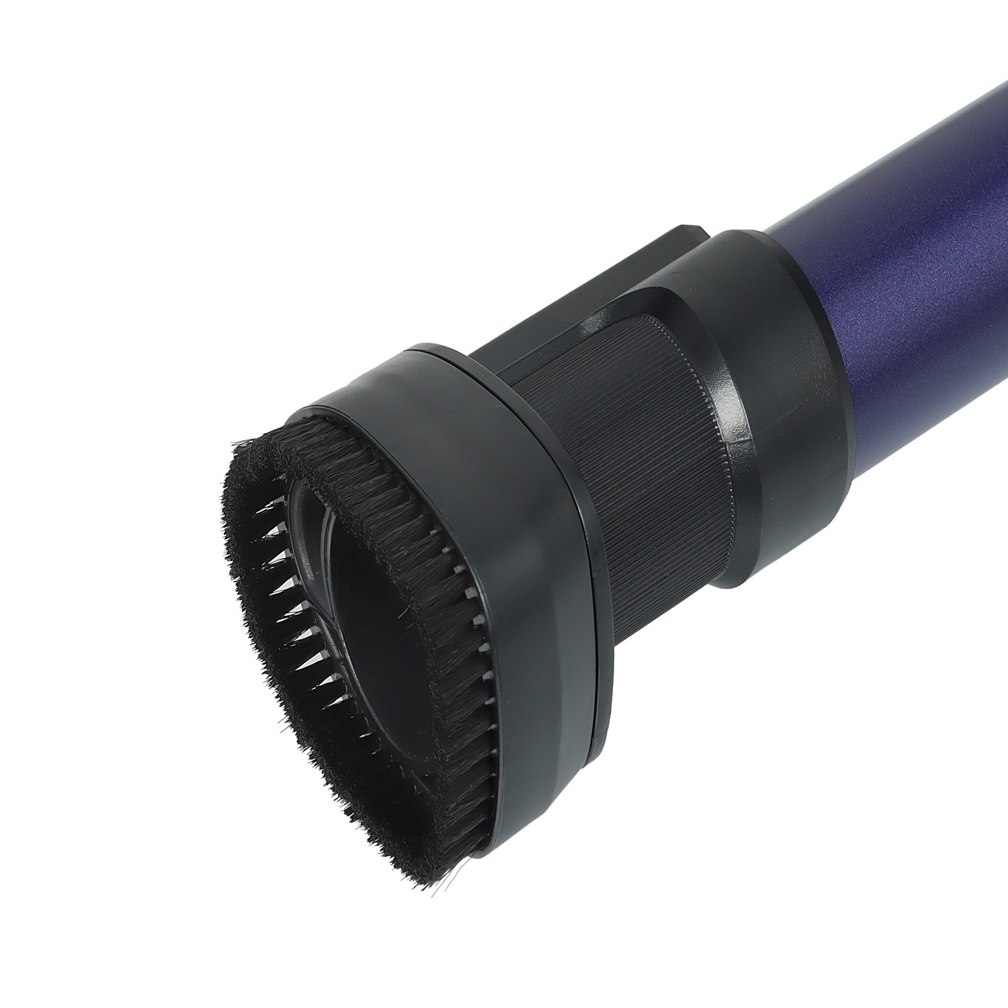 5322885 Пылесос  вертикальный  Tefal TY9639WO  фиолетовый STDN-0090640 - Вид №6