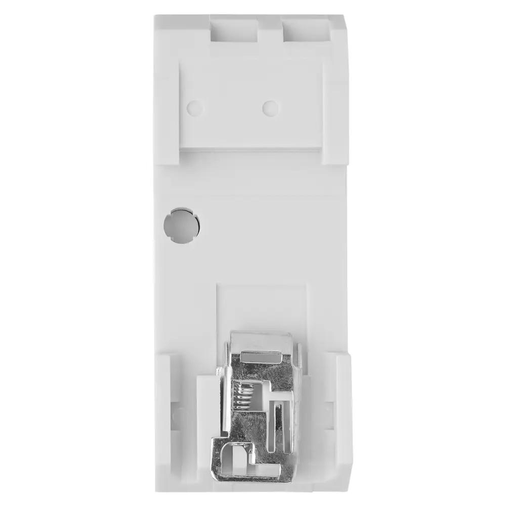 УЗО TDM Electric ВД1-63: защита от токов утечки для промышленности и ЖКХ 89347146 STLM-1111709 - Вид №4