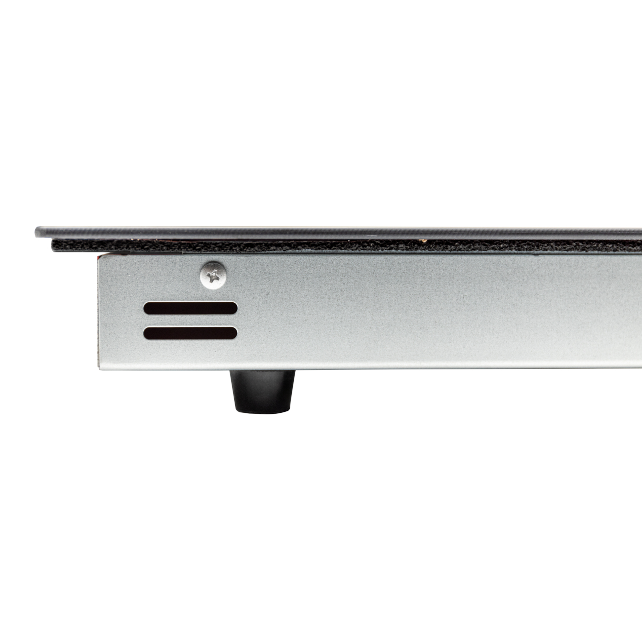 9256867 Электрическая варочная поверхность Gressel RU60D24S77011 STDN-0044786 - Вид №9