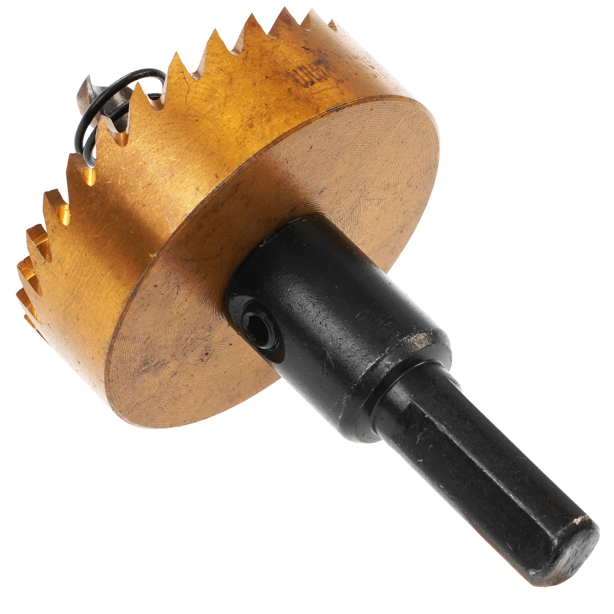 Коронка Elitech 1820.141400 9187027 STDN-0045912 - Вид №2