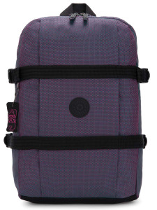 KI387853M Рюкзак Medium Backpack Kipling Tamiko P