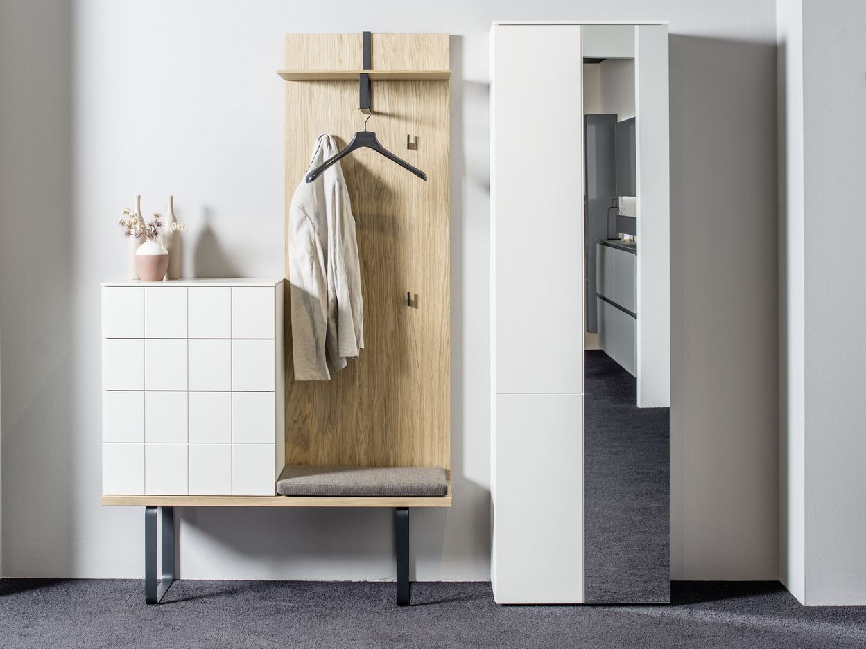 Входная мебель Sudbrock Möbelhandwerk Tao ARCH-00022946