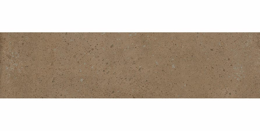 Напольное / керамогранит с терракотовым эффектом VIVES ноль ARCH-00016825 - Вид №100