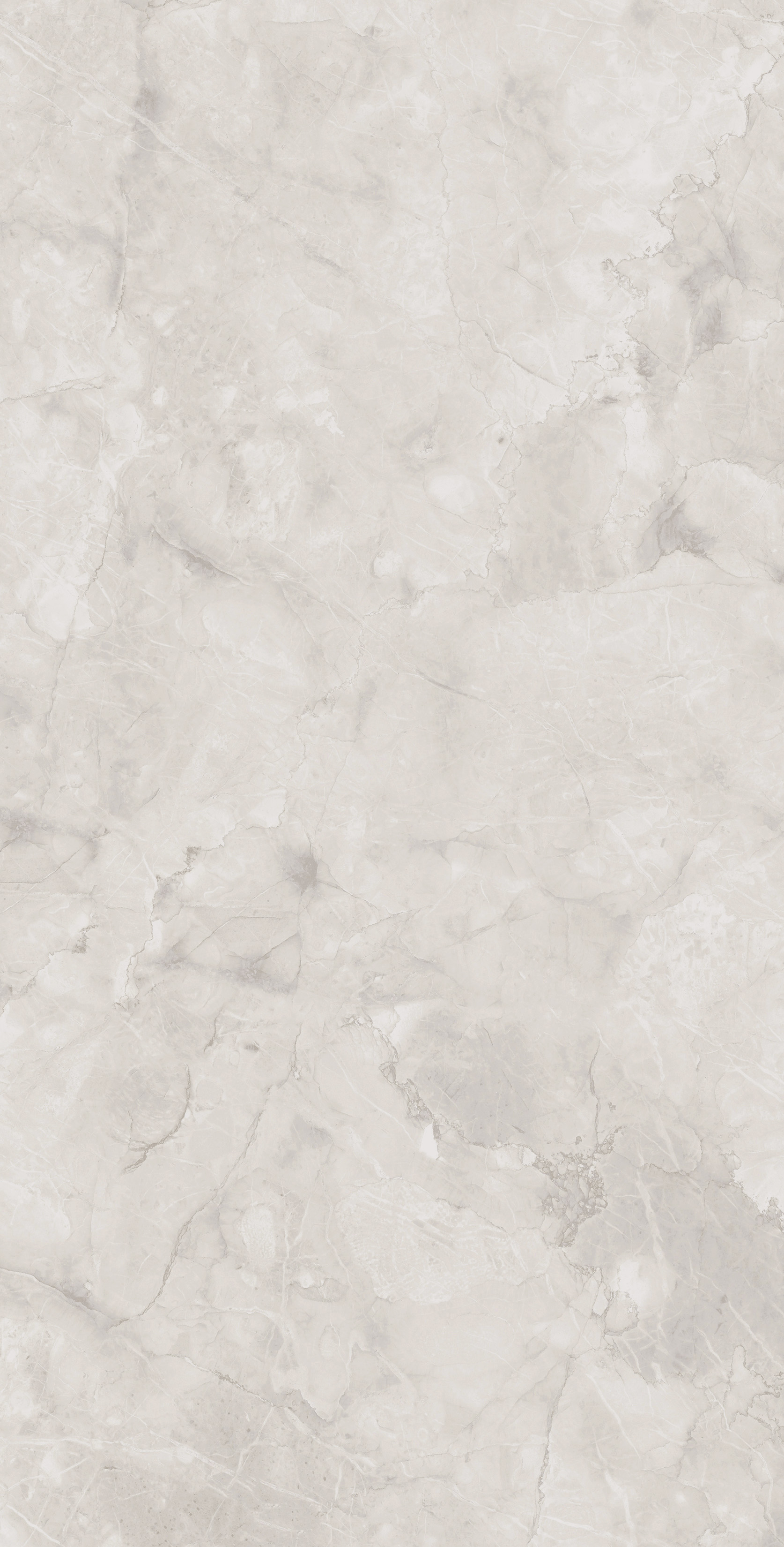 Керамогранит MICADO WHITE 60х120 Arcadia Ceramica CR4024-A  - Вид №2