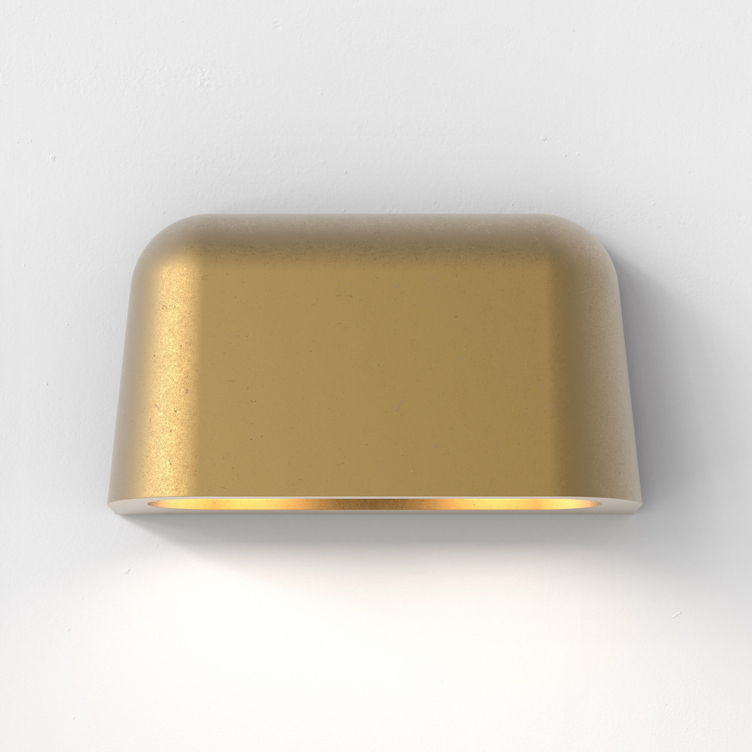 Алюминиевый светодиодный светильник с регулируемой яркостью Astro Lighting мачта ARCH-00084668 - Вид №1