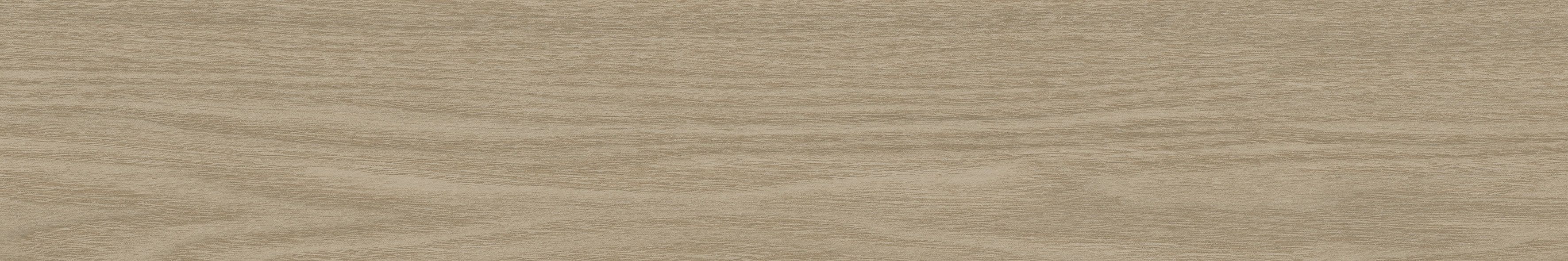 Пол / облицовка керамогранита под дерево VIVES TANDEM WOOD ARCH-00152473 - Вид №82