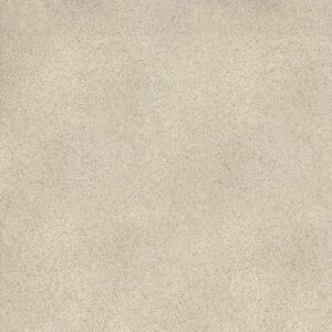 Эльбрус беж лаппатированная 1200x1200