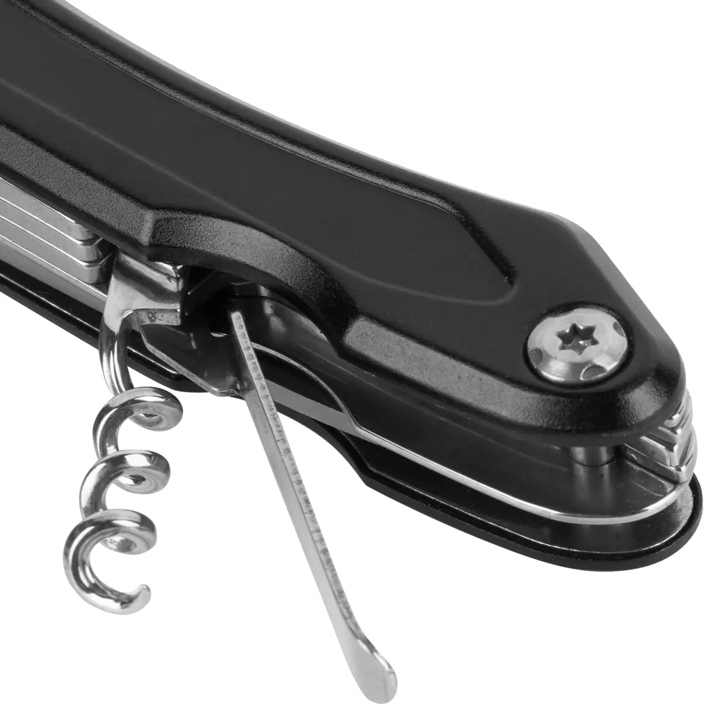 Мультитул Tesla MT5 STLM-2172128 - Вид №8