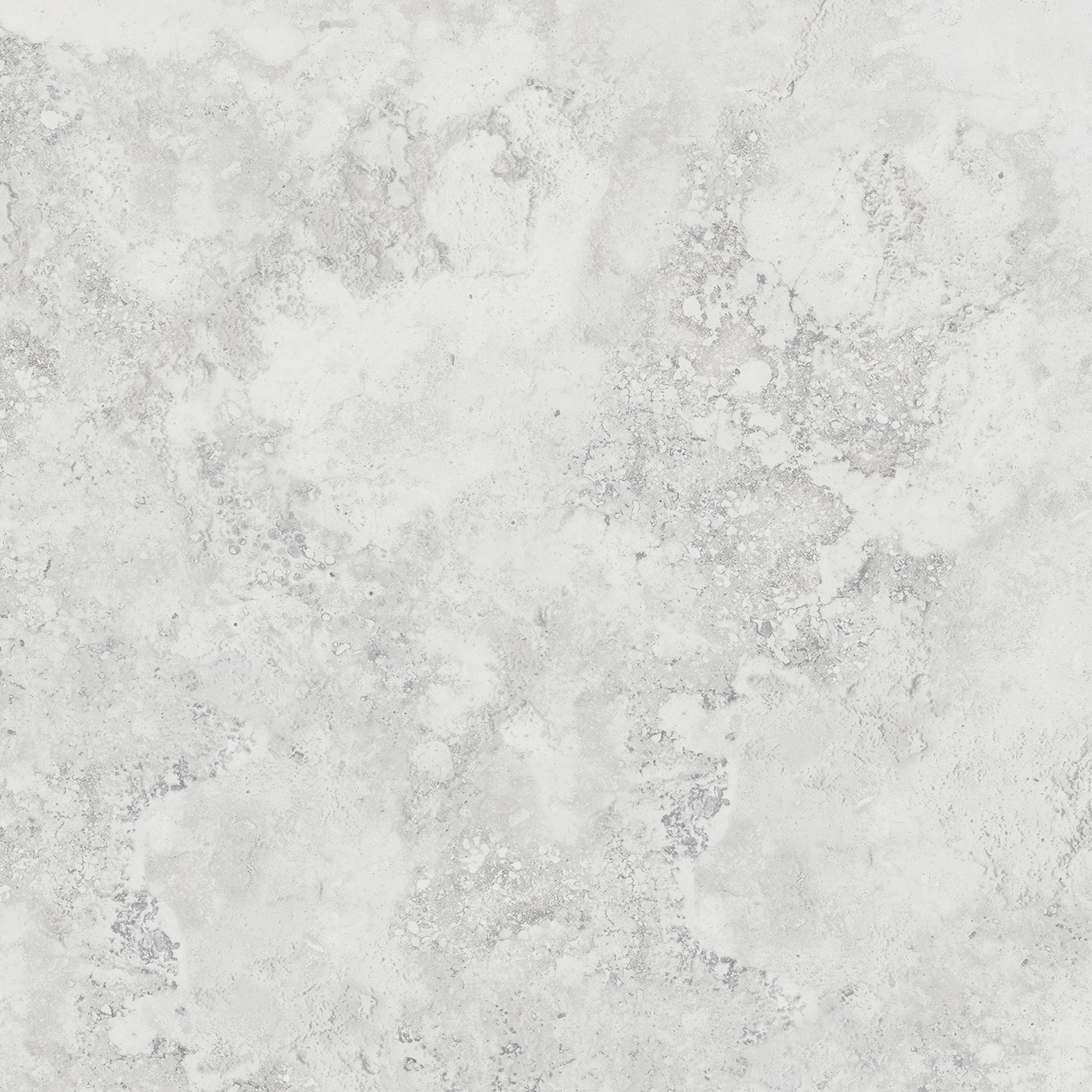 Керамогранит SEASTONE BIANCO 60х60 Arcadia Ceramica CR6013-A  - Вид №8