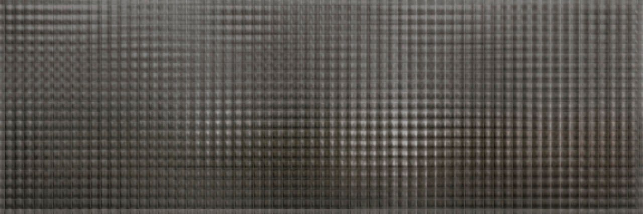 Внутренняя отделка керамогранита с металлическим эффектом IRIS Ceramica Diesel Living ARCH-00124878 - Вид №113