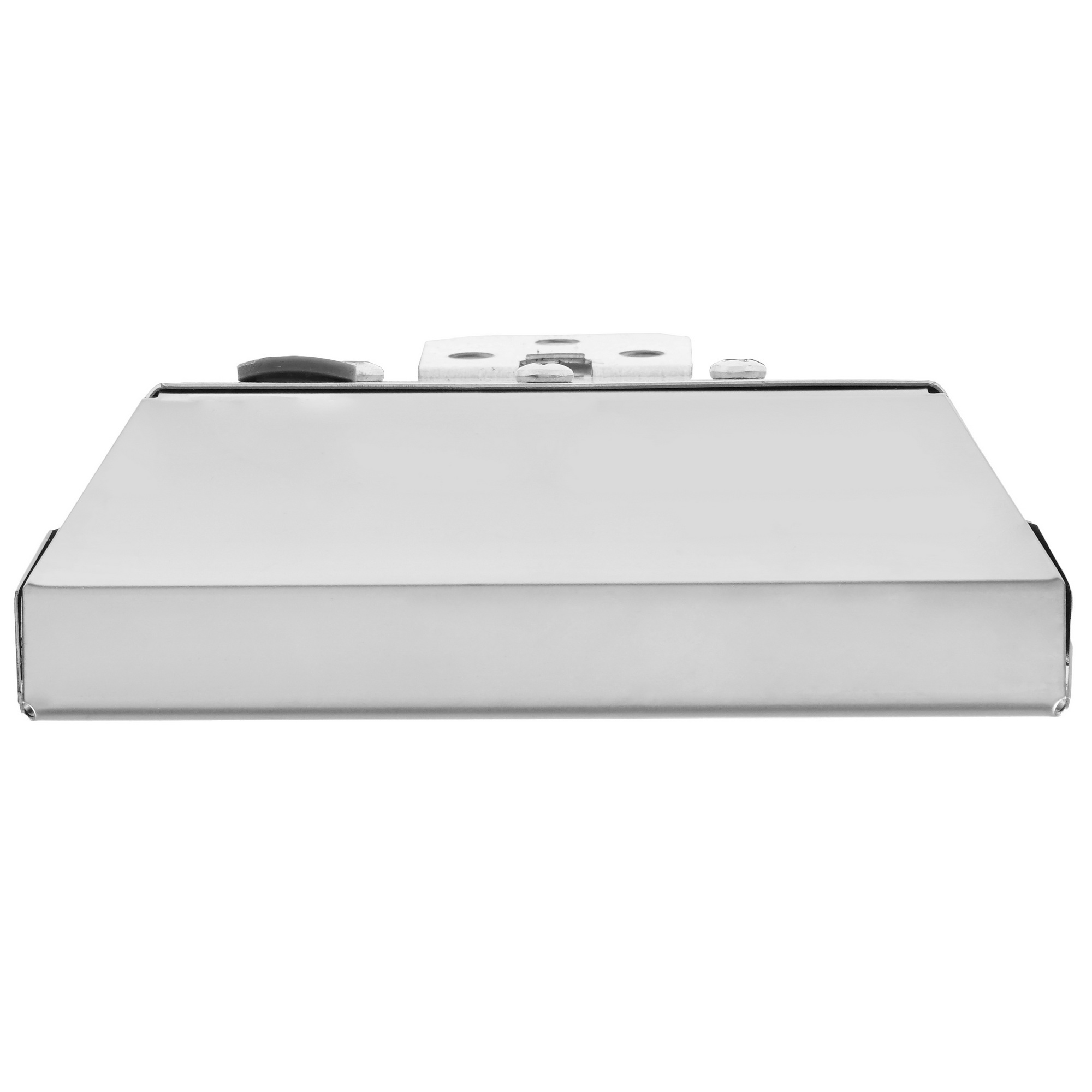 9028635 Инфракрасный обогреватель Quattro Elementi QE-800IR STDN-0150813 - Вид №2