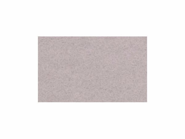 Экструдированный алюминиевый акустический подвесной светильник Metalmek ECO-PHONIC ARCH-00135338 - Вид №11