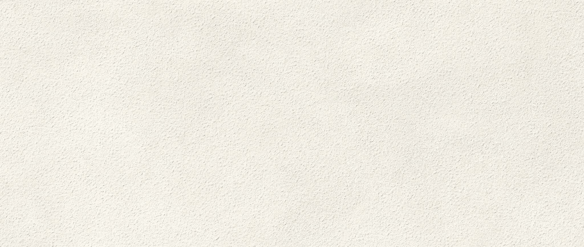 Керамогранит с цементным эффектом Atlas Concorde Boost Expression ARCH-00047016 - Вид №81