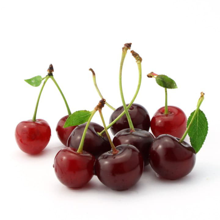 Вишня Santreyd 4449 - Вид №1