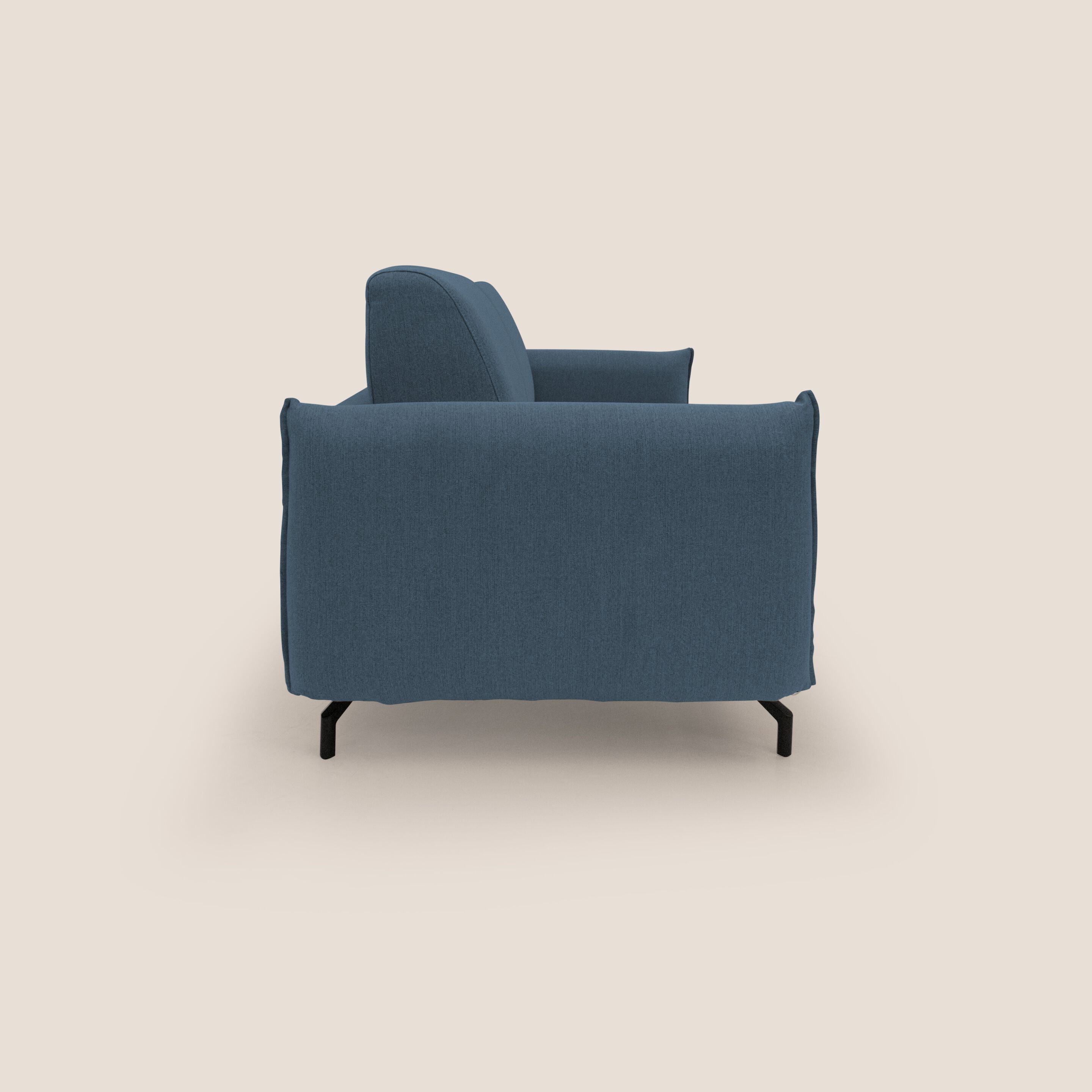 Ткань раскладной диван-кровать Divani.Store SCARLET ARCH-00010782 - Вид №40