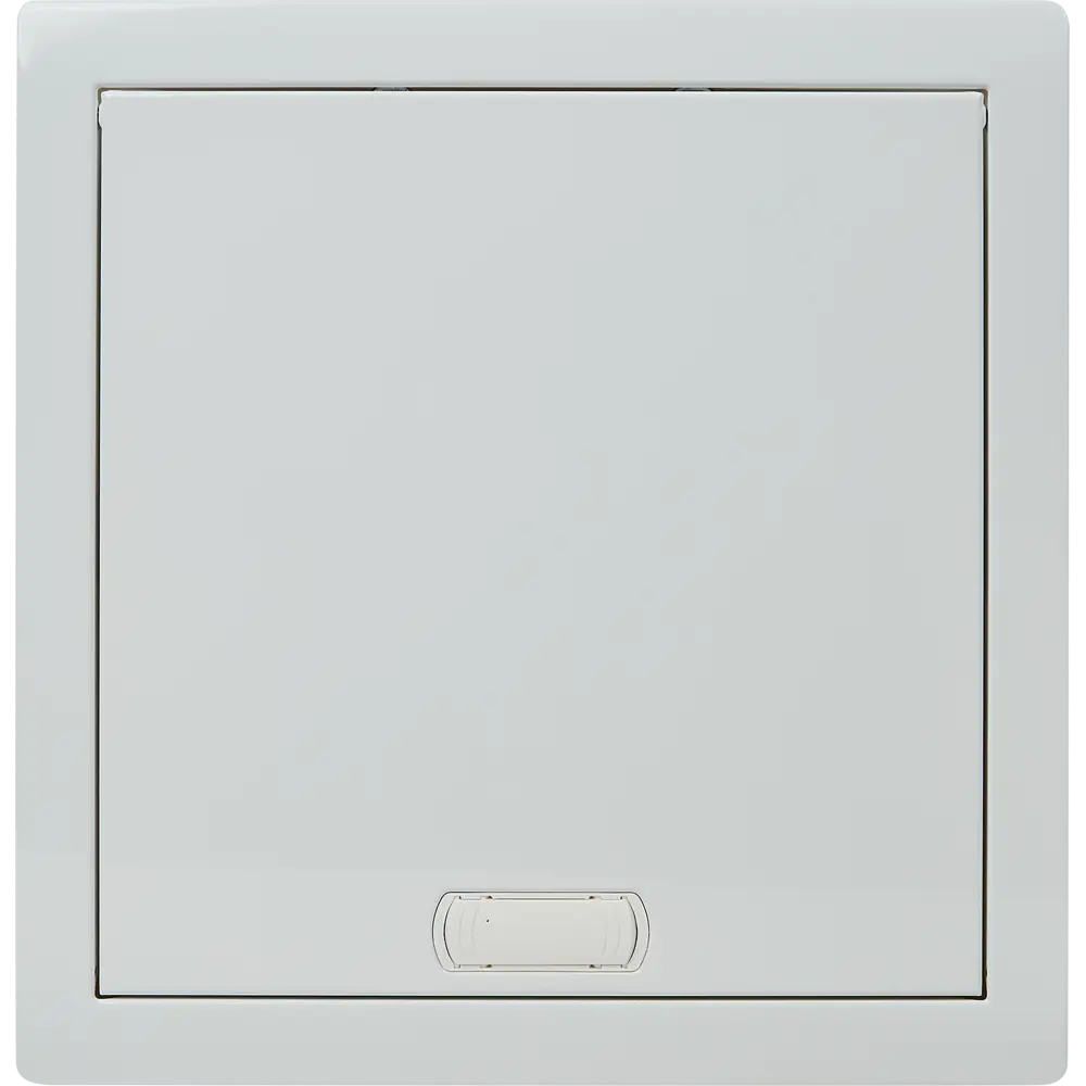 Щит распределительный встраиваемый Legrand Nedbox 12 модулей IP30 металл STLM-2122774 - Вид №3