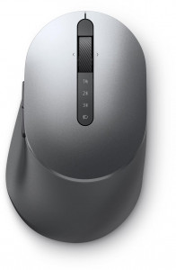 570-ABHI multi-device wireless mouse ms5320w Dell