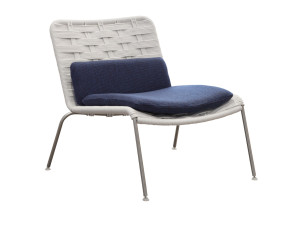 Садовое кресло