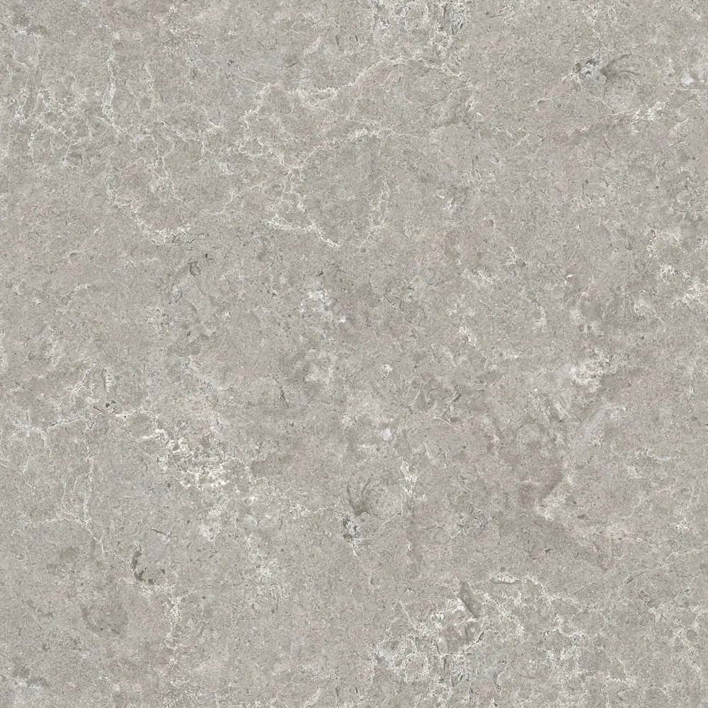 Керамогранит Golden Tile Almera 60.7x60.7 см цвет серый STLM-2164871